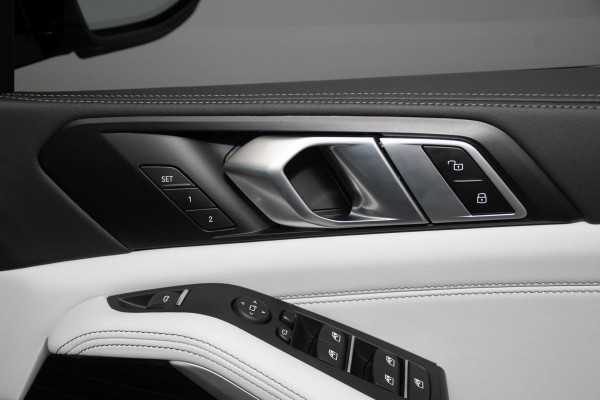 2023 BMW X5 G05 LCI xDrive30d M Sport SUV image 20
