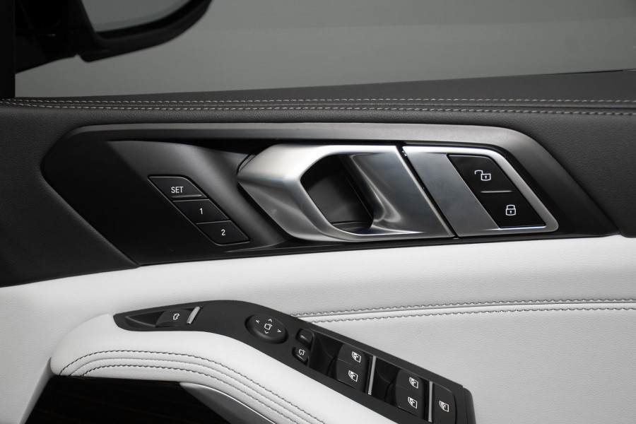 2023 BMW X5 G05 LCI xDrive30d M Sport SUV