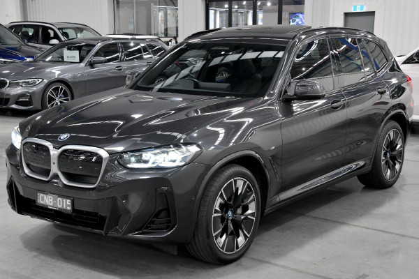 2023 [THIS VEHICLE IS SOLD] image 28