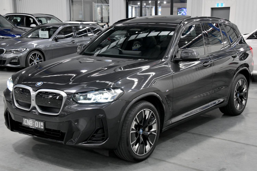 2023 [THIS VEHICLE IS SOLD]
