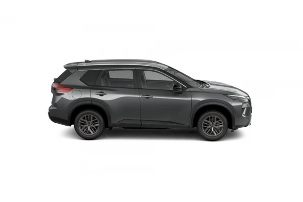 2026 Nissan X-Trail T33 ST SUV Image 13