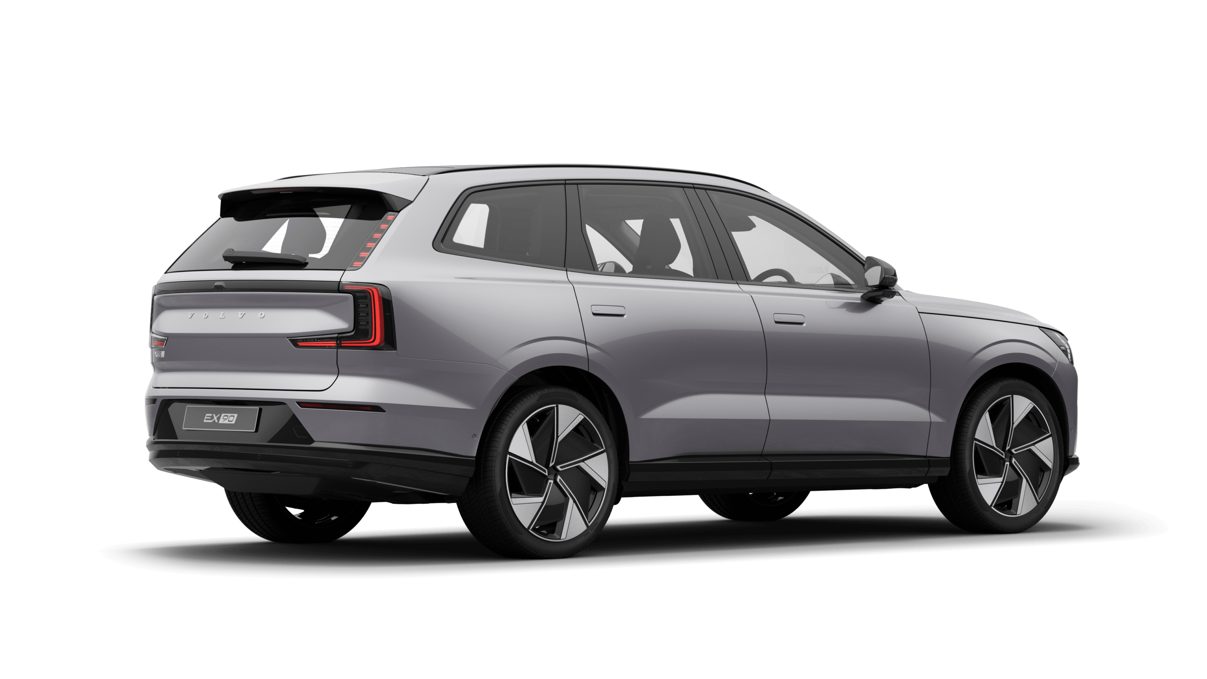Aurora Silver