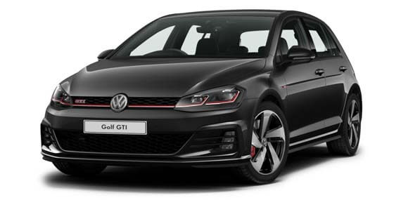 Deep Black Pearlescent