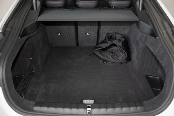 2024 BMW i4 G26 eDrive35 Hatch image 20