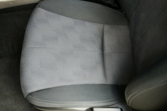 2008 MY09 Subaru Forester S3 MY09 XS AWD Suv image 18