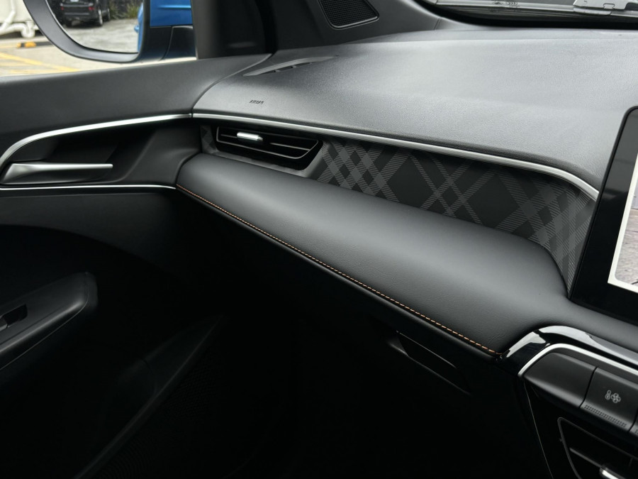 2026 MG MG3 Essence Hatch Image 19
