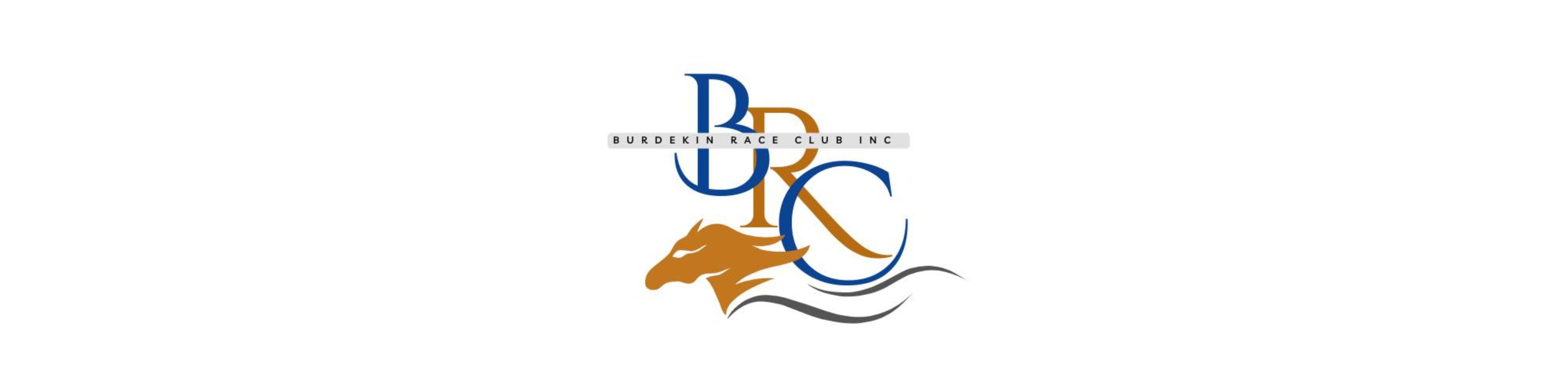 Burdekin Growers Race Day