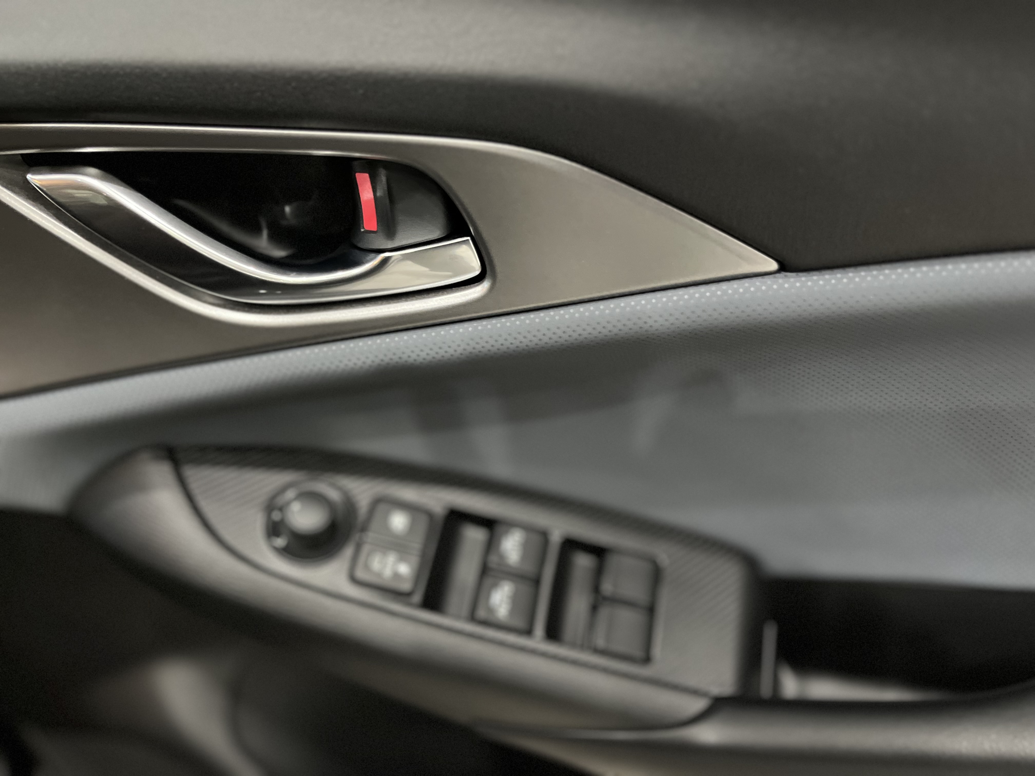 2025 Mazda CX-3 DK G20 GT SP SUV Image 10