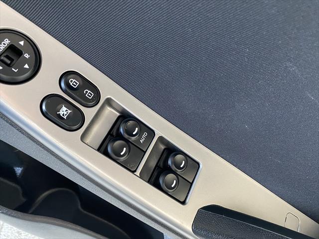 2017 Hyundai Accent RB5  Sport Hatch Image 17