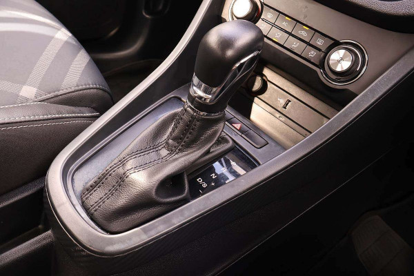 2022 MG MG3 SZP1 Excite Hatch Image 15