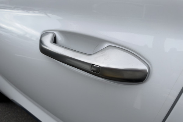 2023 MY24 Hyundai Palisade LX2.V4 Calligraphy SUV Image 11