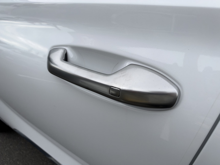 2023 MY24 Hyundai Palisade LX2.V4 Calligraphy SUV Image 11