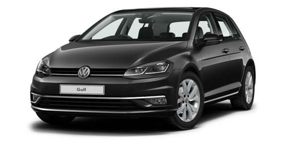 Deep Black Pearlescent