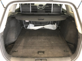 2016 Holden Cruze JH Series II CD Wagon