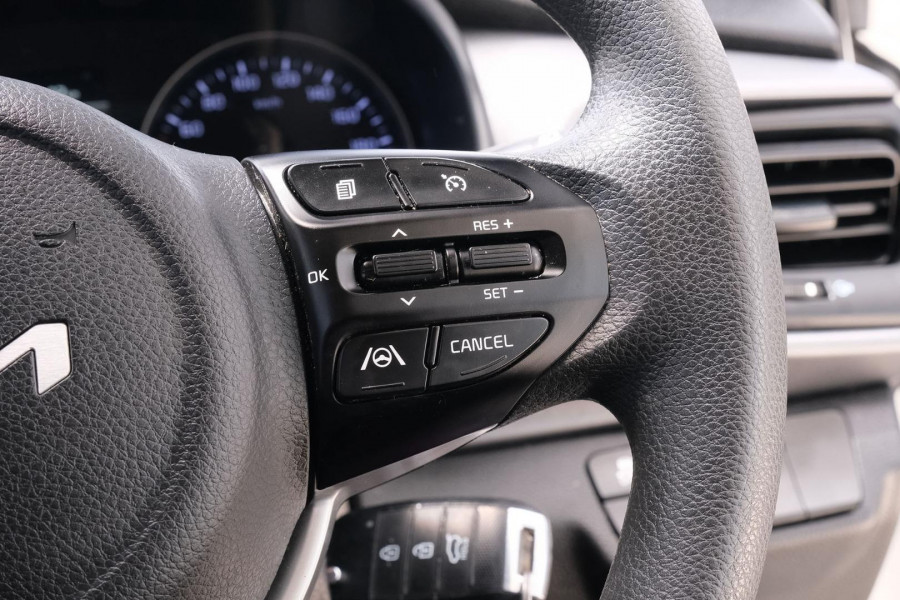 2022 Kia Stonic YB S SUV Image 15
