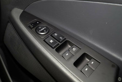 2019 MY20 Hyundai Tucson TL4 Active Suv