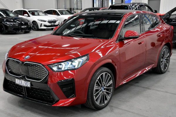 2024 [THIS VEHICLE IS SOLD] image 26