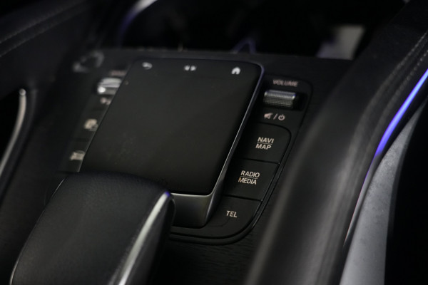 2022 Mercedes-Benz GLE-Class GLE300 d SUV Image 17