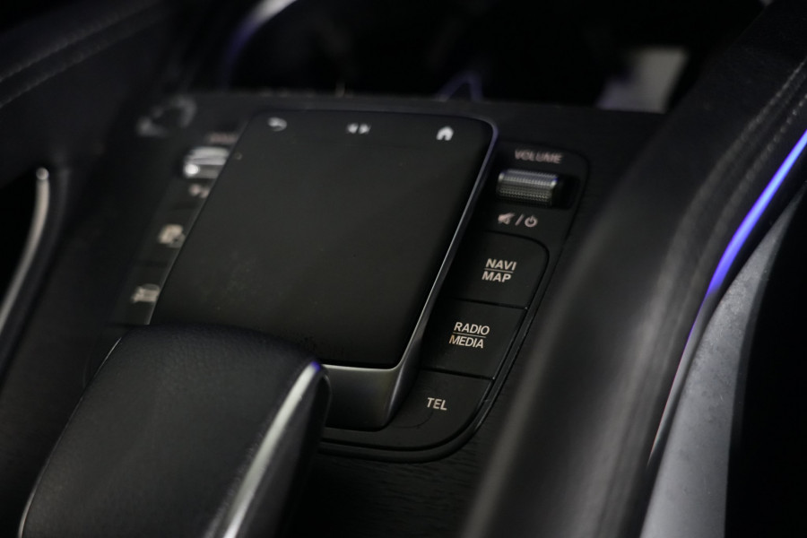 2022 Mercedes-Benz GLE-Class GLE300 d SUV Image 17