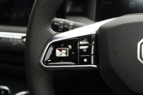 2025 MG MGS5 EV ZS3EM Essence 62 SUV Image 15
