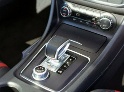 2016 MY07 Mercedes-Benz Gla45 X156 807MY AMG Wagon