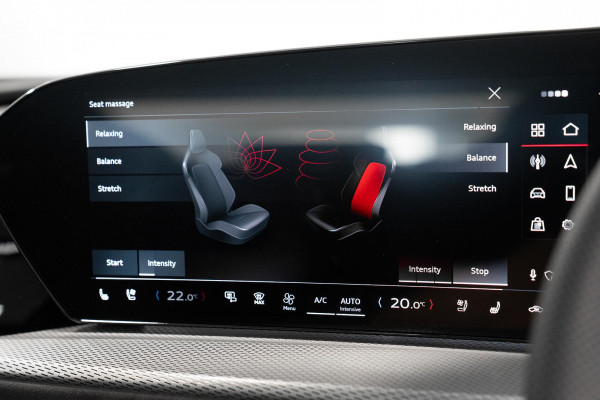 2025 Audi SQ5 GU  SUV image 14