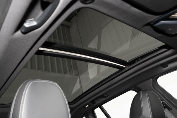 2023 BMW X3 G01 LCI xDrive30i M Sport SUV image 22