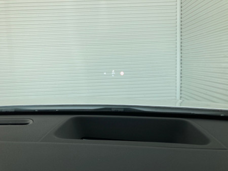 2019 Mercedes-Benz A Class A200 Sedan