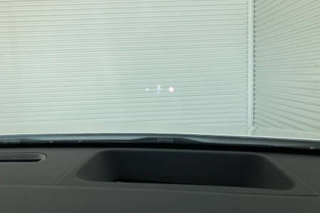 2019 Mercedes-Benz A Class A200 Sedan