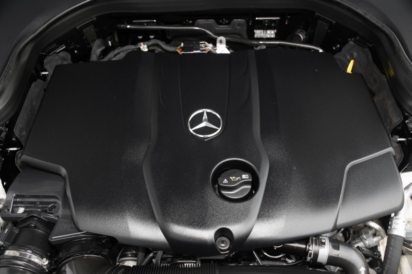 2015 Mercedes-Benz GLC-Class X253 GLC220 d SUV image 23