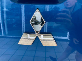 2025 Mitsubishi Triton MV GLX+ Ute image 11